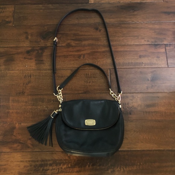 Michael Kors crossbody bag - Picture 1 of 6